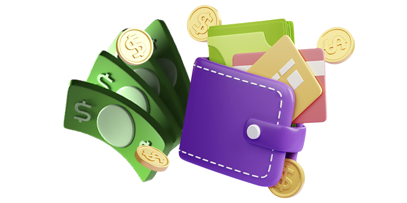 Вывод выигрышей вDaddy Casino