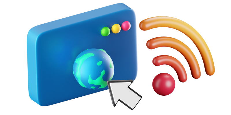 Зеркало казино Daddy